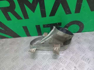 86662B1000 Насадка глушителя Genesis G80 Арт ARM315209, вид 8