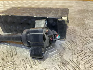 f4j163705110ac Катушка зажигания Chery Tiggo 4 Арт MA135456, вид 2