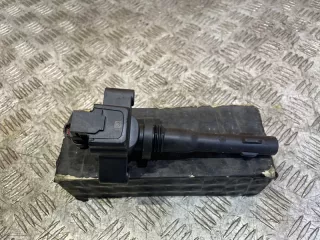 f4j163705110ac Катушка зажигания Chery Tiggo 4 Арт MA135456, вид 4