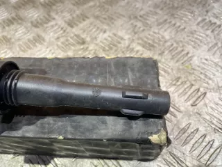 f4j163705110ac Катушка зажигания Chery Tiggo 4 Арт MA135456, вид 5