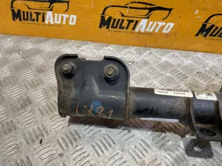 546001u720 Амортизатор передний левый Kia Sorento 2 Арт MA135516, вид 8