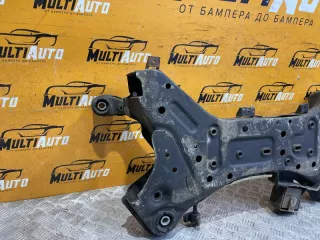 62405-2P300 Подрамник передний Kia Sorento 2 Арт MA135518, вид 11