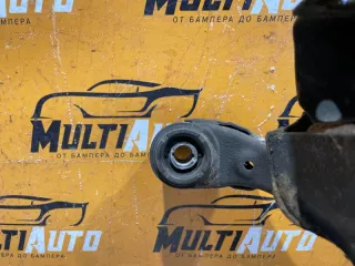 62405-2P300 Подрамник передний Kia Sorento 2 Арт MA135518, вид 13