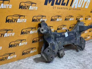 62405-2P300 Подрамник передний Kia Sorento 2 Арт MA135518, вид 2
