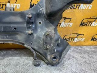 62405-2P300 Подрамник передний Kia Sorento 2 Арт MA135518, вид 5