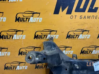 62405-2P300 Подрамник передний Kia Sorento 2 Арт MA135518, вид 7