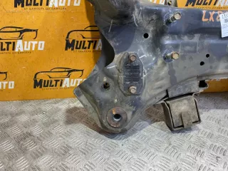 62405-2P300 Подрамник передний Kia Sorento 2 Арт MA135518, вид 8