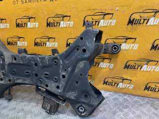 62405-2P300 Подрамник передний Kia Sorento 2 Арт MA135518, вид 10