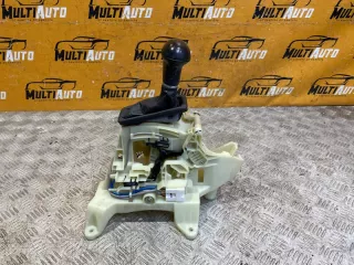 46700-1U230 Селектор КПП Kia Sorento 2 Арт MA135538, вид 2