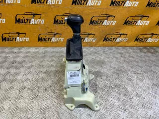 46700-1U230 Селектор КПП Kia Sorento 2 Арт MA135538, вид 3