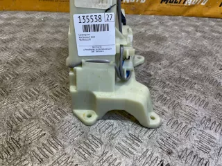46700-1U230 Селектор КПП Kia Sorento 2 Арт MA135538, вид 4