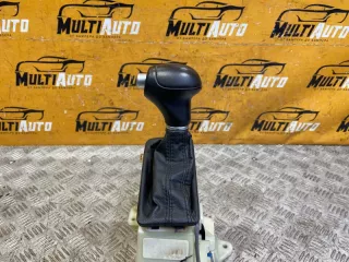 46700-1U230 Селектор КПП Kia Sorento 2 Арт MA135538, вид 5