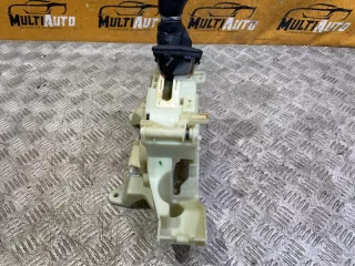 46700-1U230 Селектор КПП Kia Sorento 2 Арт MA135538, вид 6