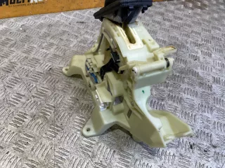 46700-1U230 Селектор КПП Kia Sorento 2 Арт MA135538, вид 7