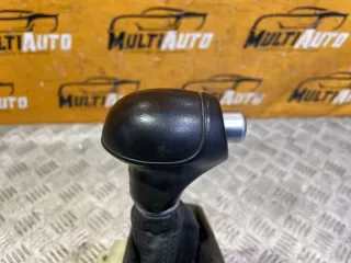 46700-1U230 Селектор КПП Kia Sorento 2 Арт MA135538, вид 9