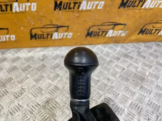 46700-1U230 Селектор КПП Kia Sorento 2 Арт MA135538, вид 10