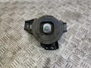 218102p950 Подушка двигателя правая Kia Sorento 2 Арт MA135636, вид 1