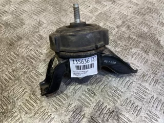 218102p950 Подушка двигателя правая Kia Sorento 2 Арт MA135636, вид 3