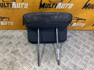 89700-2P010 Подголовник Kia Sorento 2 Арт MA135668, вид 3