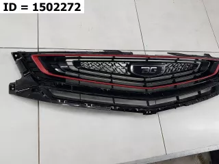 6013025000 Решетка радиатора  Belgee X50 Арт VD1502272, вид 2