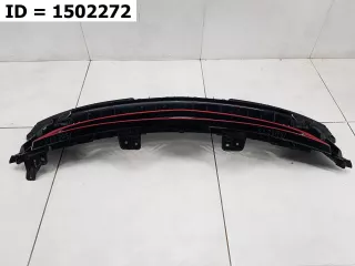 6013025000 Решетка радиатора  Belgee X50 Арт VD1502272, вид 7