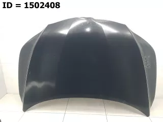 5330148180 Капот  Lexus RX 4 Арт VD1502408, вид 1