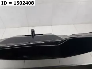 5330148180 Капот  Lexus RX 4 Арт VD1502408, вид 8