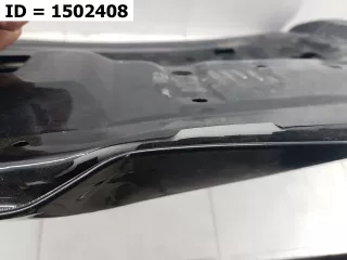 5330148180 Капот  Lexus RX 4 Арт VD1502408, вид 9