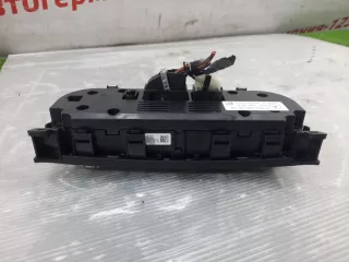 A2049006608, 2049006608 Блок управления климат-контролем Mercedes C W204 Арт 38948, вид 6
