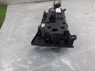 A2049006608, 2049006608 Блок управления климат-контролем Mercedes C W204 Арт 38948, вид 7