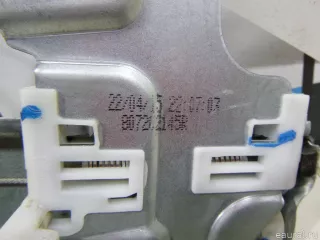 8200733828 Renault Стеклоподъемник электрический передний правый Renault Duster 2 Арт E48303857, вид 5