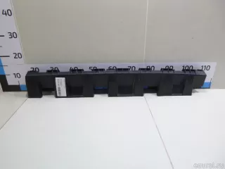 764580003R Renault Кронштейн (сопут. товар) Renault Duster 2 Арт E48305396, вид 1