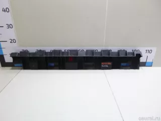 764580003R Renault Кронштейн (сопут. товар) Renault Duster 2 Арт E48305396, вид 3