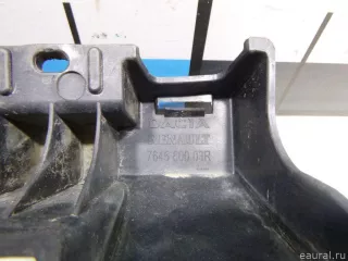 764580003R Renault Кронштейн (сопут. товар) Renault Duster 2 Арт E48305396, вид 10