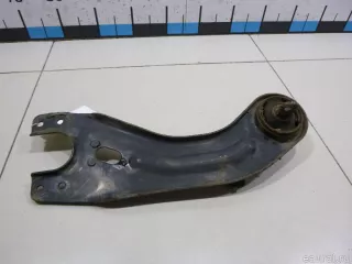 55280A6200 Hyundai-Kia Рычаг задний продольный правый Kia Ceed 2 Арт E48306247, вид 3