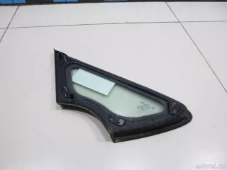86180A2000 Hyundai-Kia Стекло кузовное глухое левое Kia Ceed 2 Арт E48307360, вид 3
