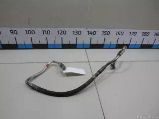 97762A6000 Hyundai-Kia Трубка кондиционера Kia Ceed 2 Арт E48308199, вид 1