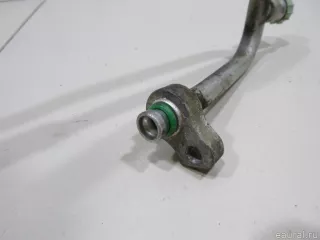 97762A6000 Hyundai-Kia Трубка кондиционера Kia Ceed 2 Арт E48308199, вид 2