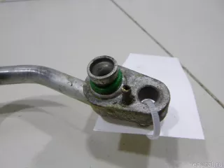 97762A6000 Hyundai-Kia Трубка кондиционера Kia Ceed 2 Арт E48308199, вид 3