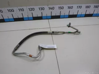 97762A6000 Hyundai-Kia Трубка кондиционера Kia Ceed 2 Арт E48308199, вид 4