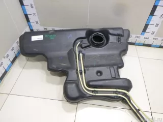 6RU201060 VAG Топливный бак Skoda Rapid Арт E48318031, вид 3