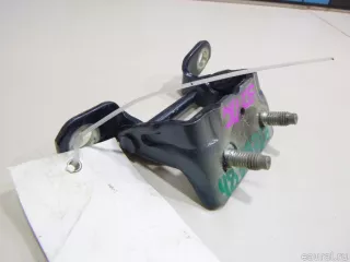 824014EA0A Nissan Петля двери задней левой верхняя Nissan Juke 2 Арт E48318386, вид 3