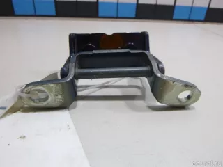 824014EA0A Nissan Петля двери задней левой верхняя Nissan Juke 2 Арт E48318386, вид 5