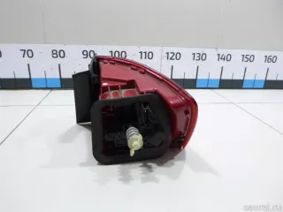 5C6945095E VAG Фонарь задний наружный левый Volkswagen Jetta 6 Арт E48318788, вид 4