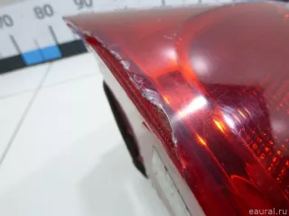 5C6945095E VAG Фонарь задний наружный левый Volkswagen Jetta 6 Арт E48318788, вид 5