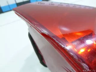 5C6945095E VAG Фонарь задний наружный левый Volkswagen Jetta 6 Арт E48318788, вид 6