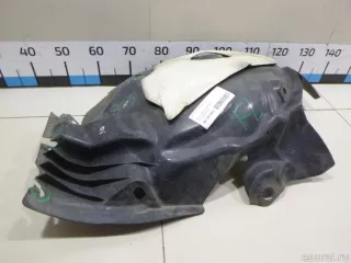 638430101R Renault Локер передний левый Renault Megane 3 Арт E48322083, вид 1