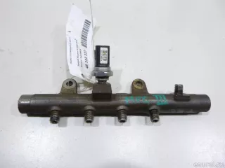 175210651R Renault Топливная рампа  Renault Kadjar Арт E48322327, вид 1