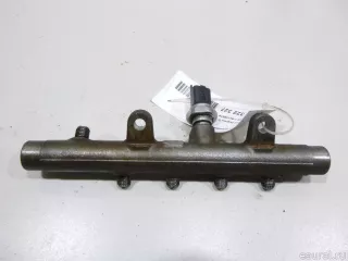 175210651R Renault Топливная рампа  Renault Kadjar Арт E48322327, вид 2