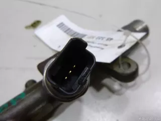175210651R Renault Топливная рампа  Renault Kadjar Арт E48322327, вид 3